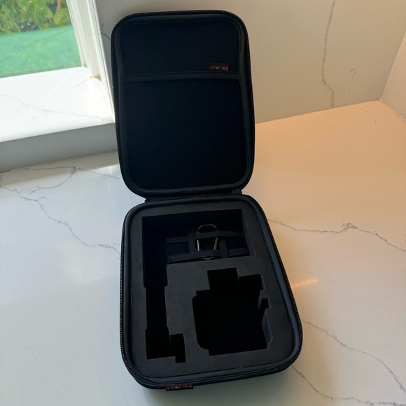 GoPro Carrying Case